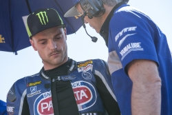 GCP_WSBK_Argentina_2018_066